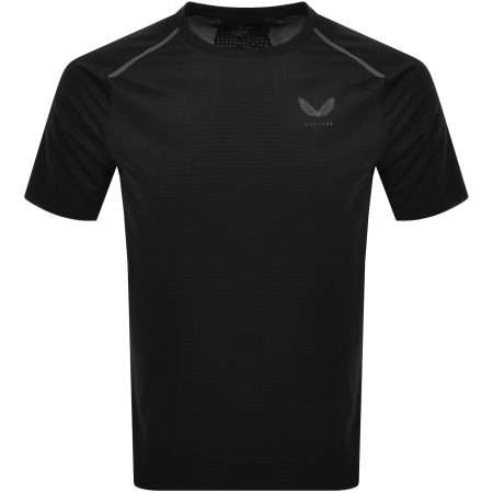 T-shirt Sportswear pour enfant. BE